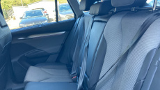 Skoda Enyaq 210kW 85 Edition 82kWh 5dr Auto Electric Estate